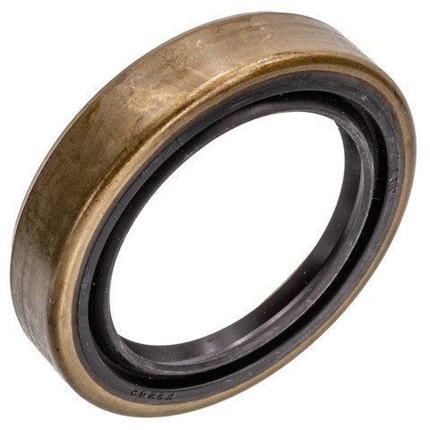 Power Train Wheel Seal P/N:PT203006 Fits: International 1000c, International 1000d, International 1010, International 1100c, International 1100d, International 1110, International 900a, International 908b, International 908c, International Am80 - Image 1