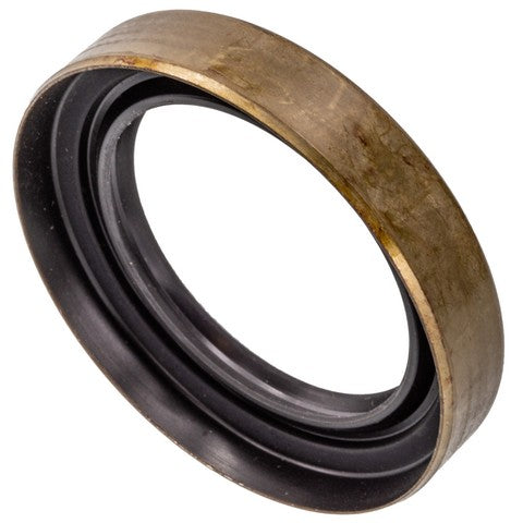 Power Train Wheel Seal P/N:PT203006 Fits: International 1000c, International 1000d, International 1010, International 1100c, International 1100d, International 1110, International 900a, International 908b, International 908c, International Am80 - Image 3