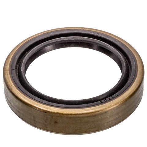 Power Train Wheel Seal P/N:PT203006 Fits: International 1000c, International 1000d, International 1010, International 1100c, International 1100d, International 1110, International 900a, International 908b, International 908c, International Am80 - Image 2