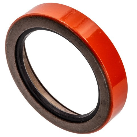 Power Train Wheel Seal P/N:PT203008 Fits: Checker Marathon, Checker Superba, Hudson Hornet, Hudson Hornet Special, Hudson Rambler, Hudson Wasp, Nash Ambassador Custom, Nash Ambassador Special, Nash Ambassador Super, Nash Rambler, Nash Statesman - Image 1