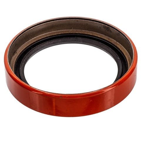 Power Train Wheel Seal P/N:PT203008 Fits: Checker Marathon, Checker Superba, Hudson Hornet, Hudson Hornet Special, Hudson Rambler, Hudson Wasp, Nash Ambassador Custom, Nash Ambassador Special, Nash Ambassador Super, Nash Rambler, Nash Statesman - Image 3