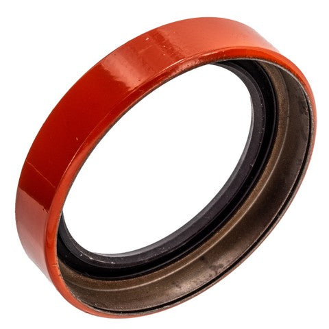 Power Train Wheel Seal P/N:PT203008 Fits: Checker Marathon, Checker Superba, Hudson Hornet, Hudson Hornet Special, Hudson Rambler, Hudson Wasp, Nash Ambassador Custom, Nash Ambassador Special, Nash Ambassador Super, Nash Rambler, Nash Statesman - Image 2