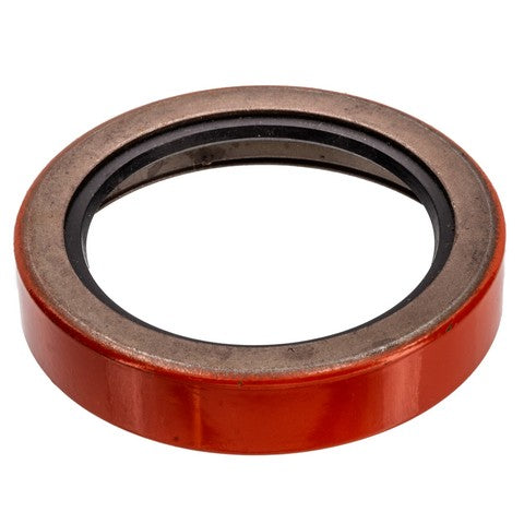 Power Train Wheel Seal P/N:PT203008 Fits: Checker Marathon, Checker Superba, Hudson Hornet, Hudson Hornet Special, Hudson Rambler, Hudson Wasp, Nash Ambassador Custom, Nash Ambassador Special, Nash Ambassador Super, Nash Rambler, Nash Statesman - Image 4