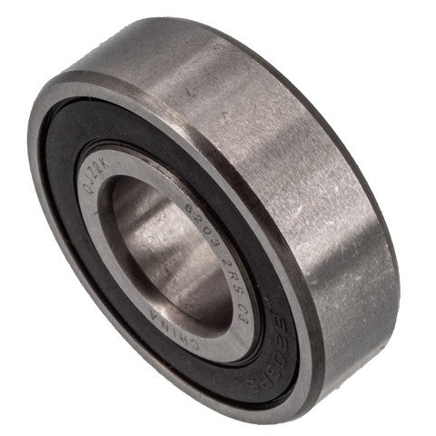 PTC Alternator Bearing,Clutch Pilot Bearing,Generator Commutator End Bearing P/N:PT203FF Fits: Alfa Romeo Alfetta, BMW 524td, Buick Century, Buick Electra, Buick Estate Wagon, Buick Lesabre, Buick Opel, Buick Park Avenue, Buick Reatta, Buick Regal - Image 3