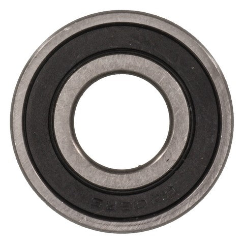 PTC Alternator Bearing,Clutch Pilot Bearing,Generator Commutator End Bearing P/N:PT203FF Fits: Alfa Romeo Alfetta, BMW 524td, Buick Century, Buick Electra, Buick Estate Wagon, Buick Lesabre, Buick Opel, Buick Park Avenue, Buick Reatta, Buick Regal - Image 2