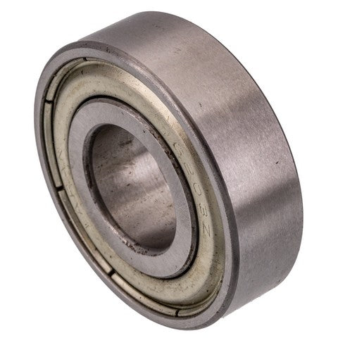 PTC Alternator Bearing,Clutch Pilot Bearing,Generator Commutator End Bearing P/N:PT203S Fits: Alfa Romeo Alfetta, Alfa Romeo Gtv-6, Alfa Romeo Milano, Alfa Romeo Spider, Alfa Romeo Sport, Alfa Romeo Sprint, BMW 2002, BMW 3.0si, BMW 318i, BMW 320i - Image 4