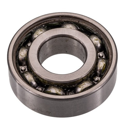 PTC Alternator Bearing,Clutch Pilot Bearing,Generator Commutator End Bearing P/N:PT203S Fits: Alfa Romeo Alfetta, Alfa Romeo Gtv-6, Alfa Romeo Milano, Alfa Romeo Spider, Alfa Romeo Sport, Alfa Romeo Sprint, BMW 2002, BMW 3.0si, BMW 318i, BMW 320i - Image 3