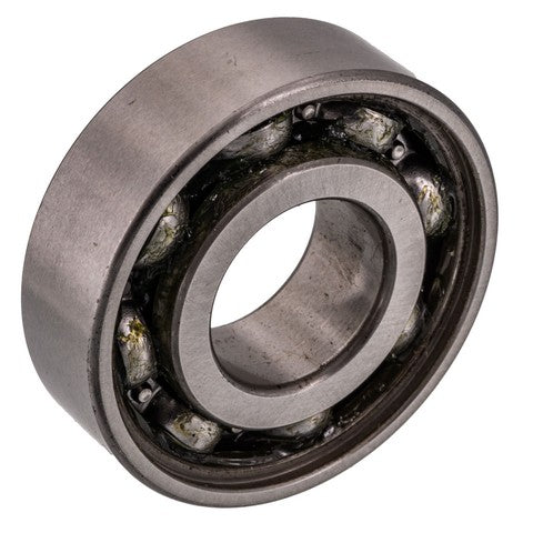 PTC Alternator Bearing,Clutch Pilot Bearing,Generator Commutator End Bearing P/N:PT203S Fits: Alfa Romeo Alfetta, Alfa Romeo Gtv-6, Alfa Romeo Milano, Alfa Romeo Spider, Alfa Romeo Sport, Alfa Romeo Sprint, BMW 2002, BMW 3.0si, BMW 318i, BMW 320i - Image 2