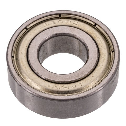 PTC Alternator Bearing,Clutch Pilot Bearing,Generator Commutator End Bearing P/N:PT203S Fits: Alfa Romeo Alfetta, Alfa Romeo Gtv-6, Alfa Romeo Milano, Alfa Romeo Spider, Alfa Romeo Sport, Alfa Romeo Sprint, BMW 2002, BMW 3.0si, BMW 318i, BMW 320i - Image 1
