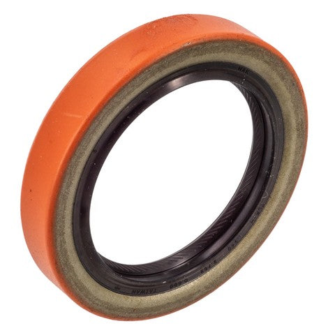 PTC Differential Pinion Seal P/N:PT2043 Fits: Avanti Ii, Buick Apollo, Buick Centurion, Buick Century, Buick Commercial Chassis, Buick Electra, Buick Estate Wagon, Buick Lesabre, Buick Regal - Image 1