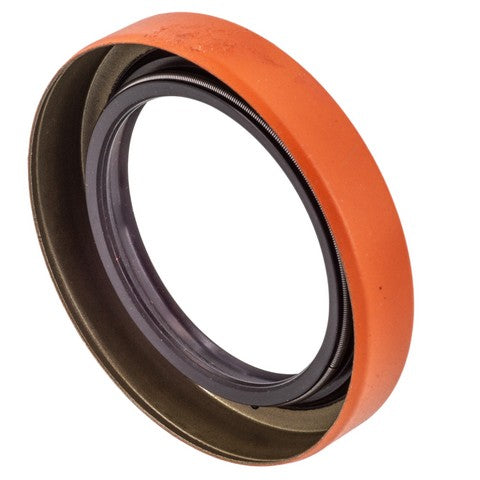 PTC Differential Pinion Seal P/N:PT2043 Fits: Avanti Ii, Buick Apollo, Buick Centurion, Buick Century, Buick Commercial Chassis, Buick Electra, Buick Estate Wagon, Buick Lesabre, Buick Regal - Image 2
