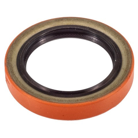 PTC Differential Pinion Seal P/N:PT2043 Fits: Avanti Ii, Buick Apollo, Buick Centurion, Buick Century, Buick Commercial Chassis, Buick Electra, Buick Estate Wagon, Buick Lesabre, Buick Regal - Image 3