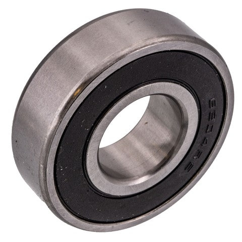 Power Train Manual Transmission Input Shaft Bearing,Wheel Bearing P/N:PT204F Fits: Chevrolet Metro, Chevrolet Sprint, Geo Metro, Pontiac Firefly, Suzuki Esteem, Suzuki Forsa, Suzuki Sa310, Suzuki Swift - Image 4