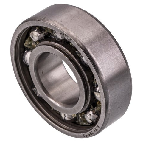 Power Train Manual Transmission Input Shaft Bearing,Wheel Bearing P/N:PT204F Fits: Chevrolet Metro, Chevrolet Sprint, Geo Metro, Pontiac Firefly, Suzuki Esteem, Suzuki Forsa, Suzuki Sa310, Suzuki Swift - Image 2