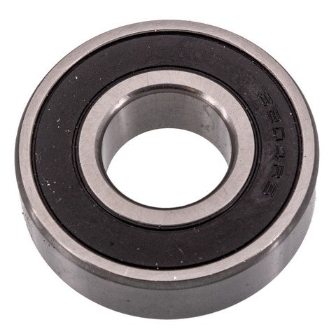 Power Train Manual Transmission Input Shaft Bearing,Wheel Bearing P/N:PT204F Fits: Chevrolet Metro, Chevrolet Sprint, Geo Metro, Pontiac Firefly, Suzuki Esteem, Suzuki Forsa, Suzuki Sa310, Suzuki Swift - Image 1