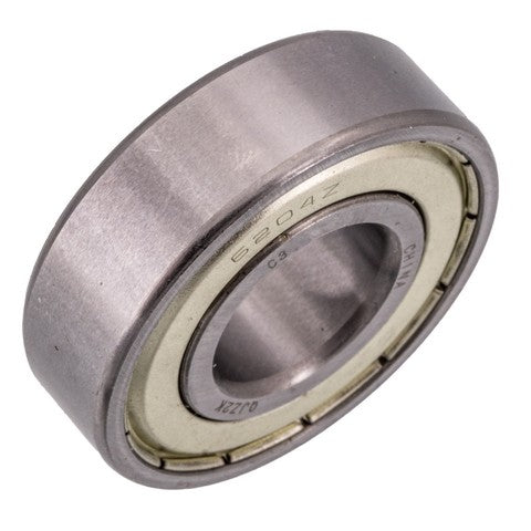 PTC Clutch Pilot Bearing,Power Steering Pump Shaft Bearing P/N:PT204SS Fits: Checker A11, Checker A11e, Checker Aerobus, Checker Deluxe, Checker Marathon, Checker Superba, Checker Taxicab, Crosley Crosley - Image 3
