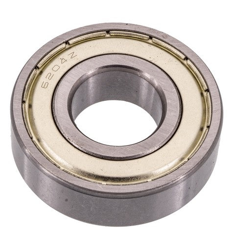 PTC Clutch Pilot Bearing,Power Steering Pump Shaft Bearing P/N:PT204SS Fits: Checker A11, Checker A11e, Checker Aerobus, Checker Deluxe, Checker Marathon, Checker Superba, Checker Taxicab, Crosley Crosley - Image 2