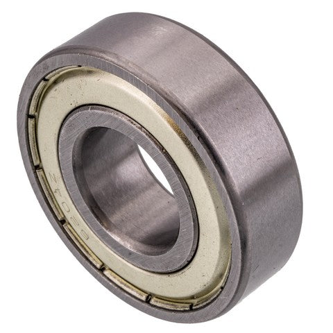 PTC Clutch Pilot Bearing,Power Steering Pump Shaft Bearing P/N:PT204SS Fits: Checker A11, Checker A11e, Checker Aerobus, Checker Deluxe, Checker Marathon, Checker Superba, Checker Taxicab, Crosley Crosley - Image 1