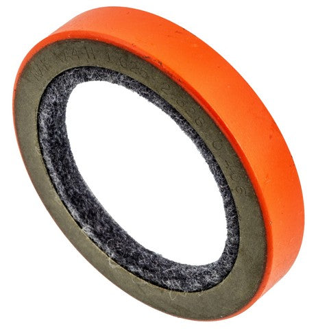 Power Train Wheel Seal P/N:PT205017 Fits: Avanti Ii 85-75 - Image 4
