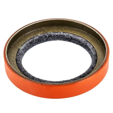 Power Train Wheel Seal P/N:PT205017 Fits: Avanti Ii 85-75 - Image 3