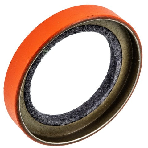 Power Train Wheel Seal P/N:PT205017 Fits: Avanti Ii 85-75 - Image 2