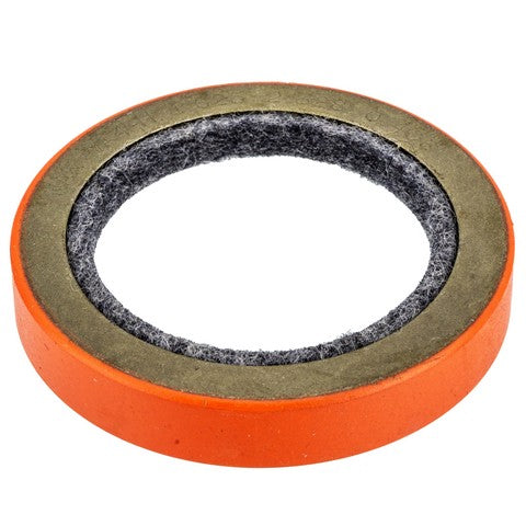 Power Train Wheel Seal P/N:PT205017 Fits: Avanti Ii 85-75 - Image 1