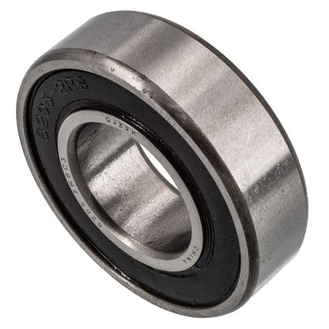 Power Train Drive Shaft Center Support Bearing,Wheel Bearing P/N:PT205FF Fits: Chevrolet Sprint, Ford Courier, Ford Escort, Isuzu I-mark, Kia Sephia, Mazda 2, Mazda 323, Mazda 626, Mazda B1600 - Image 3