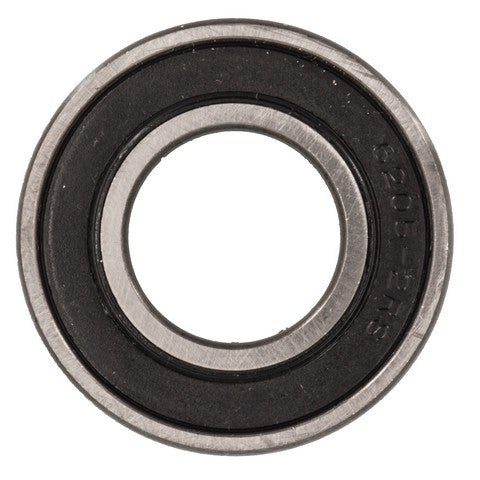 Power Train Drive Shaft Center Support Bearing,Wheel Bearing P/N:PT205FF Fits: Chevrolet Sprint, Ford Courier, Ford Escort, Isuzu I-mark, Kia Sephia, Mazda 2, Mazda 323, Mazda 626, Mazda B1600 - Image 2