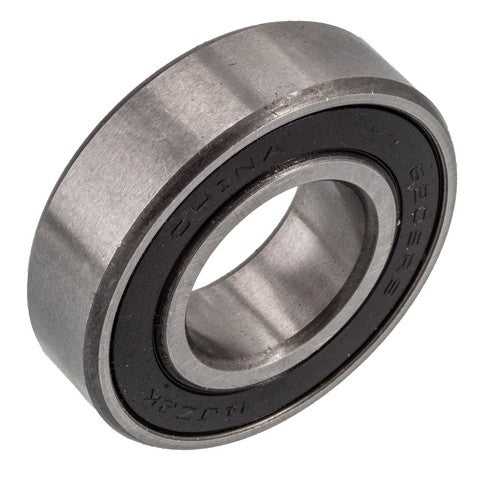 Power Train Drive Shaft Center Support Bearing,Generator Drive End Bearing,Wheel Bearing P/N:PT205F Fits: Cadillac Commercial Chassis, Cadillac Deville, Cadillac Eldorado, Cadillac Fleetwood, Chevrolet Metro, Chevrolet Sprint, Daihatsu Charade - Image 3