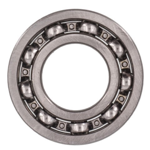 Power Train Differential Pinion Pilot Bearing,Drive Shaft Center Support,Wheel Bearing P/N:PT206 Fits: Am General Hummer, Amphicar 770, Audi 100 Quattro, Audi 200 Quattro, Audi 4000 Quattro, Audi 5000 Quattro, Audi 80 Quattro, Audi 90 Quattro - Image 2