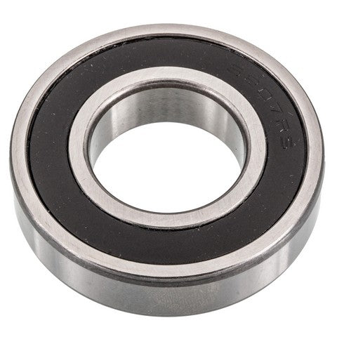 Power Train Manual Transmission Countershaft Bearing,Wheel Bearing P/N:PT207FF Fits: Dodge Dakota 10-06, Dodge Ram 1500 08-05, Hyundai Pony 87-83, Hyundai Stellar 86-85, Mitsubishi Raider 09-06 - Image 3