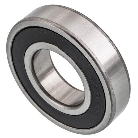 Power Train Manual Transmission Countershaft Bearing,Wheel Bearing P/N:PT207FF Fits: Dodge Dakota 10-06, Dodge Ram 1500 08-05, Hyundai Pony 87-83, Hyundai Stellar 86-85, Mitsubishi Raider 09-06 - Image 2
