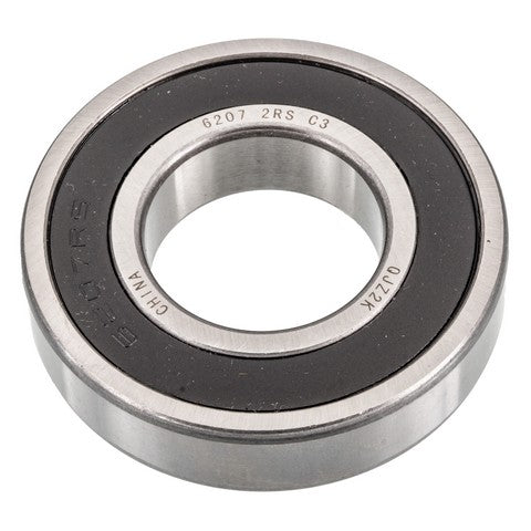 Power Train Manual Transmission Countershaft Bearing,Wheel Bearing P/N:PT207FF Fits: Dodge Dakota 10-06, Dodge Ram 1500 08-05, Hyundai Pony 87-83, Hyundai Stellar 86-85, Mitsubishi Raider 09-06 - Image 1