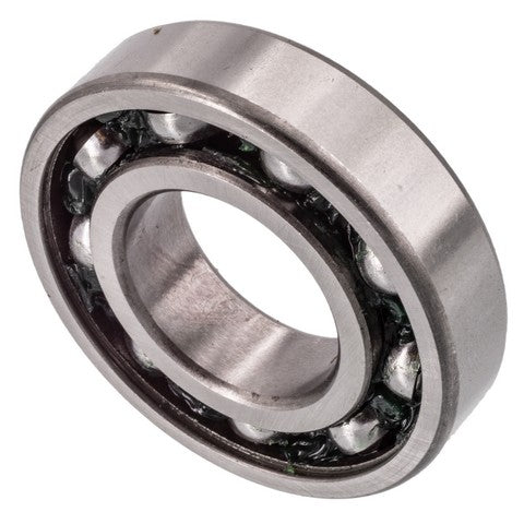 Power Train Wheel Bearing P/N:PT207F Fits: Chrysler Conquest 89-87, Dodge Conquest 86-84, Mitsubishi Starion 89-83, Plymouth Conquest 86-84, Renault R16 72-70 - Image 2