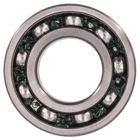 Power Train Wheel Bearing P/N:PT207F Fits: Chrysler Conquest 89-87, Dodge Conquest 86-84, Mitsubishi Starion 89-83, Plymouth Conquest 86-84, Renault R16 72-70 - Image 1