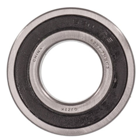Power Train Wheel Bearing P/N:PT207F Fits: Chrysler Conquest 89-87, Dodge Conquest 86-84, Mitsubishi Starion 89-83, Plymouth Conquest 86-84, Renault R16 72-70 - Image 3