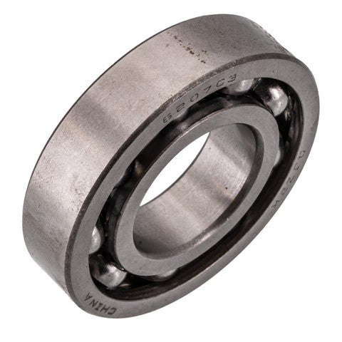 Power Train Axle Differential Bearing,Differential Pinion Bearing,Wheel Bearing P/N:PT207 Fits: Acura Slx, Am General Hummer, American Motors Eagle, BMW 525i, BMW 530i, BMW 545i, BMW 645ci, BMW 745i, BMW 745li - Image 1