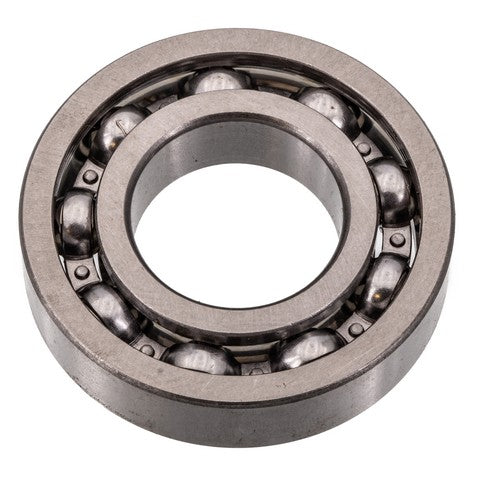 Power Train Axle Differential Bearing,Differential Pinion Bearing,Wheel Bearing P/N:PT207 Fits: Acura Slx, Am General Hummer, American Motors Eagle, BMW 525i, BMW 530i, BMW 545i, BMW 645ci, BMW 745i, BMW 745li - Image 4