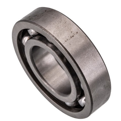 Power Train Axle Differential Bearing,Differential Pinion Bearing,Wheel Bearing P/N:PT207 Fits: Acura Slx, Am General Hummer, American Motors Eagle, BMW 525i, BMW 530i, BMW 545i, BMW 645ci, BMW 745i, BMW 745li - Image 3
