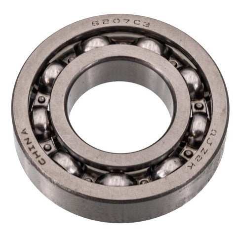 Power Train Axle Differential Bearing,Differential Pinion Bearing,Wheel Bearing P/N:PT207 Fits: Acura Slx, Am General Hummer, American Motors Eagle, BMW 525i, BMW 530i, BMW 545i, BMW 645ci, BMW 745i, BMW 745li - Image 2