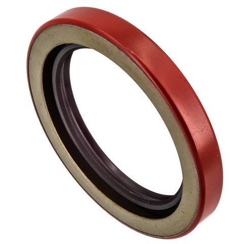 Power Train Wheel Seal P/N:PT2081 Fits: Chevrolet Blazer, Chevrolet C20, Chevrolet C20 Panel, Chevrolet C20 Pickup, Chevrolet C20 Suburban, Chevrolet C2500, Chevrolet C2500 Suburban, Chevrolet C30, Chevrolet C30 Panel, Chevrolet C30 Pickup - Image 2