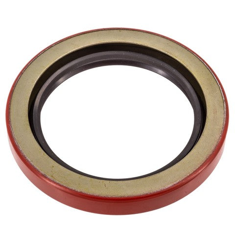 Power Train Wheel Seal P/N:PT2081 Fits: Chevrolet Blazer, Chevrolet C20, Chevrolet C20 Panel, Chevrolet C20 Pickup, Chevrolet C20 Suburban, Chevrolet C2500, Chevrolet C2500 Suburban, Chevrolet C30, Chevrolet C30 Panel, Chevrolet C30 Pickup - Image 1