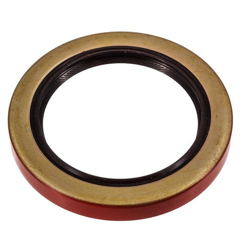 Power Train Wheel Seal P/N:PT2081 Fits: Chevrolet Blazer, Chevrolet C20, Chevrolet C20 Panel, Chevrolet C20 Pickup, Chevrolet C20 Suburban, Chevrolet C2500, Chevrolet C2500 Suburban, Chevrolet C30, Chevrolet C30 Panel, Chevrolet C30 Pickup - Image 3