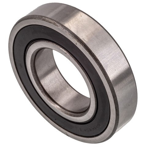 Power Train Wheel Bearing P/N:PT208FF Fits: BMW 2.8 Bavaria, BMW 2500, BMW 2800, BMW 3.0cs, BMW 3.0csi, BMW 3.0s, BMW 3.0si, BMW 528i, BMW 530i, BMW 630csi, BMW 633csi, BMW 733i - Image 3
