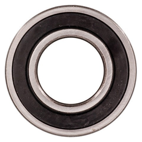 Power Train Wheel Bearing P/N:PT208FF Fits: BMW 2.8 Bavaria, BMW 2500, BMW 2800, BMW 3.0cs, BMW 3.0csi, BMW 3.0s, BMW 3.0si, BMW 528i, BMW 530i, BMW 630csi, BMW 633csi, BMW 733i - Image 2