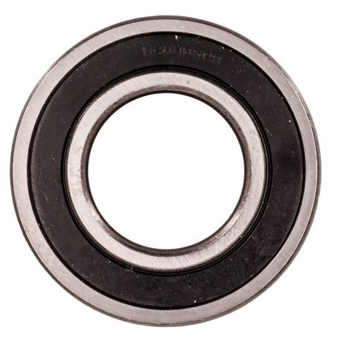 Power Train Wheel Bearing P/N:PT208FF Fits: BMW 2.8 Bavaria, BMW 2500, BMW 2800, BMW 3.0cs, BMW 3.0csi, BMW 3.0s, BMW 3.0si, BMW 528i, BMW 530i, BMW 630csi, BMW 633csi, BMW 733i - Image 1
