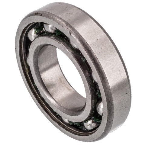 Power Train Axle Differential Bearing,Transfer Case Drive Sprocket Bearing,Wheel Bearing P/N:PT208 Fits: Acura El, Acura Integra, BMW X3, Chevrolet Avalanche 1500, Chevrolet Avalanche 2500, Chevrolet K3500, Chevrolet Silverado 1500 - Image 2