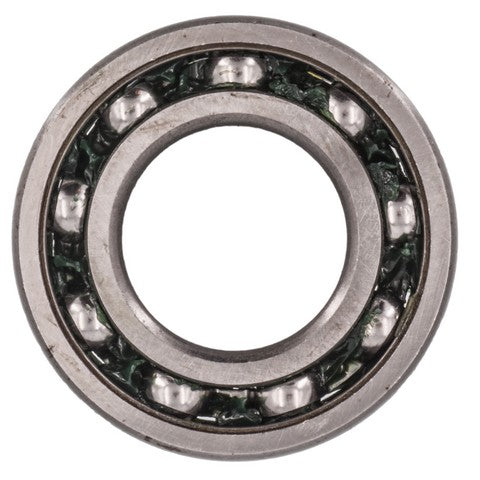 Power Train Axle Differential Bearing,Transfer Case Drive Sprocket Bearing,Wheel Bearing P/N:PT208 Fits: Acura El, Acura Integra, BMW X3, Chevrolet Avalanche 1500, Chevrolet Avalanche 2500, Chevrolet K3500, Chevrolet Silverado 1500 - Image 1