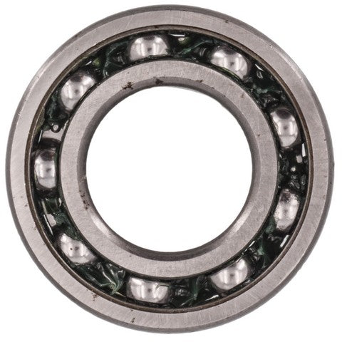 Power Train Axle Differential Bearing,Transfer Case Drive Sprocket Bearing,Wheel Bearing P/N:PT208 Fits: Acura El, Acura Integra, BMW X3, Chevrolet Avalanche 1500, Chevrolet Avalanche 2500, Chevrolet K3500, Chevrolet Silverado 1500 - Image 3