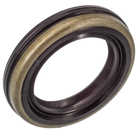 Power Train Drive Axle Shaft Seal,Wheel Seal P/N:PT2146 Fits: American Motors Eagle, Buick Gs, Buick Gs 350, Buick Gs 400, Buick Gs 455, Buick Skylark, Buick Special, Buick Sportwagon, Ford Aerostar, Ford Bronco - Image 2